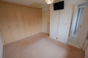 Main Bedroom- click for photo gallery